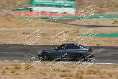 media/Jul-23-2022-Touge2Track (Sat) [[d57e86db7f]]/4-First Timers/1140am Turn 1 Start Finish/